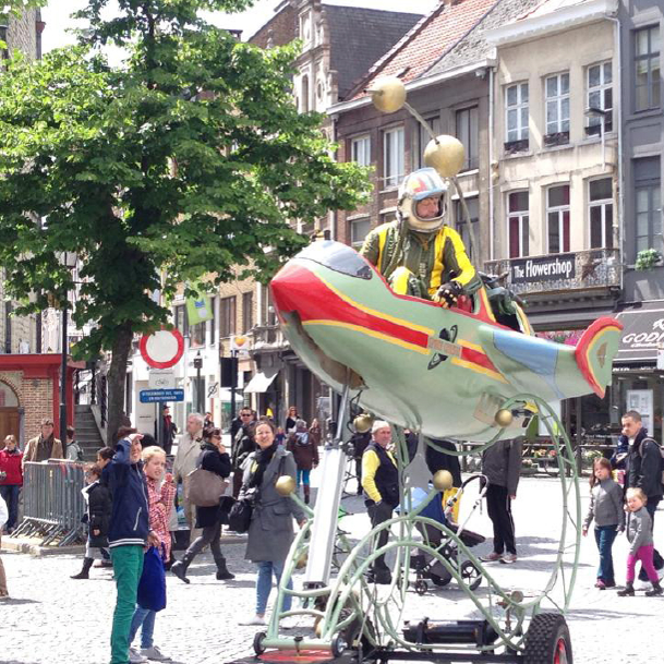 http://nieuw.kenniscentrumvlaamsesteden.be/Over het kenniscentrum/images1/jaarplan2015.jpg