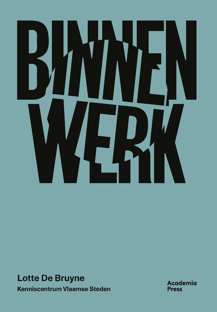 cover van binnenwerk