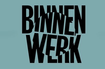 Binnenwerk