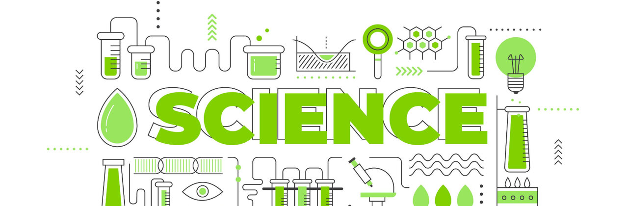 "Science"