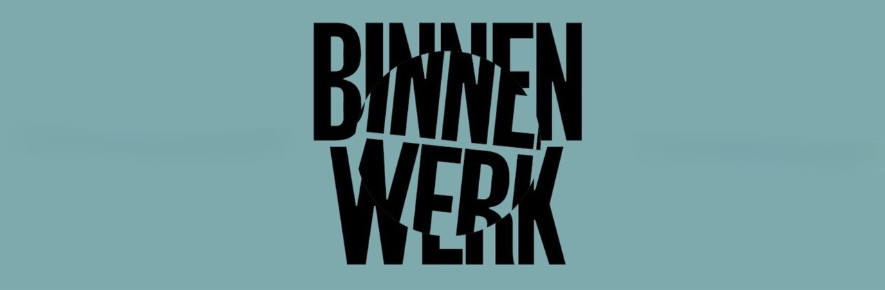Binnenwerk