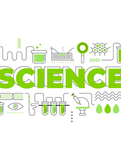 "Science"