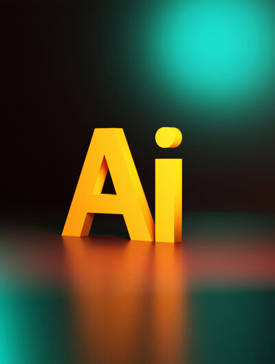 AI