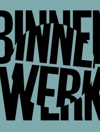 Binnenwerk
