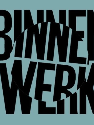 Binnenwerk